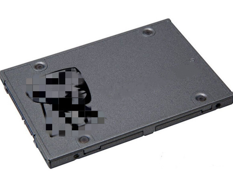 Оригинальный внутренний SSD-накопитель 120 ГБ A400 SATA 3 2,5 дюйма SA400S37/240G-HDD, замена для повышения производительности