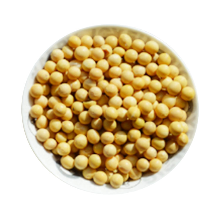 Сертифицированная Органическая соевая соя Soja Bean, высокое качество, оптовая продажа, китайские пакеты для урожая, упаковка оптом, оригинальная весовая полка