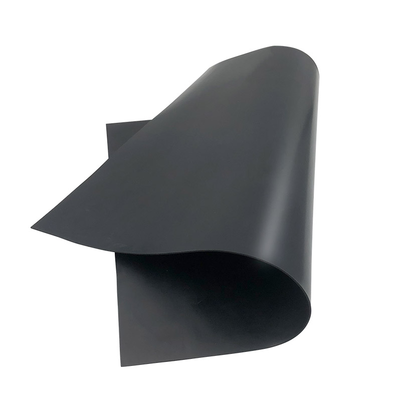 Asbestos Free Fiber Compressed Jointing Sheet Gasket Material Non-standard waterproof dustyproof seal gasket