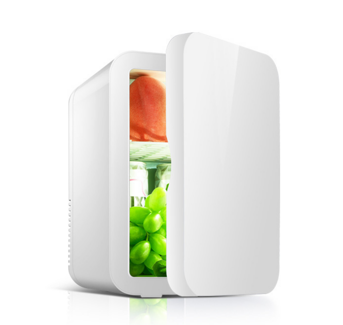 New deep freezer refrigerator storage rack relay prices price used meat display salad pizza prep table door used flower machine