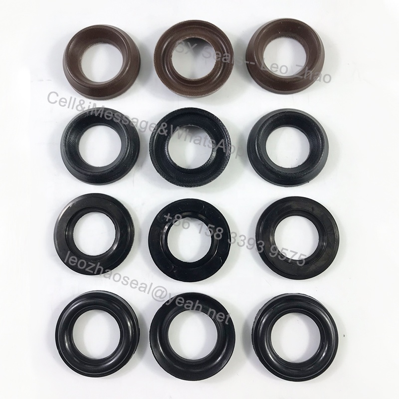 Interpump Seals Kit 69 HOT SALES