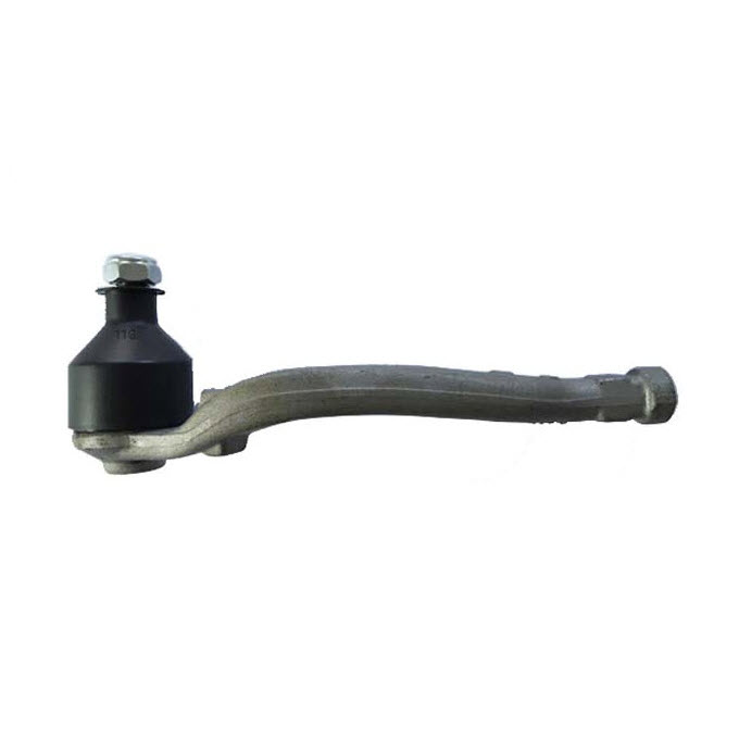 1612794080 TIE ROD END FOR PEUGEOT 408 T93
