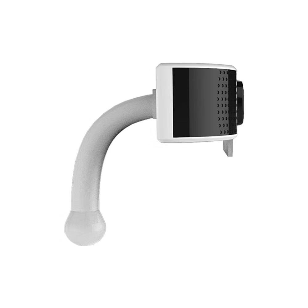 2020 Full HD 1080P USB Computer Camera PC Webcams Camera for Meeting conference Online usb camera