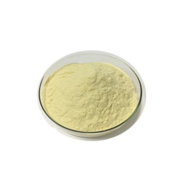 Factory Wholesale Supply Natural Pure Banana Fruit Powder Price Banana Powder