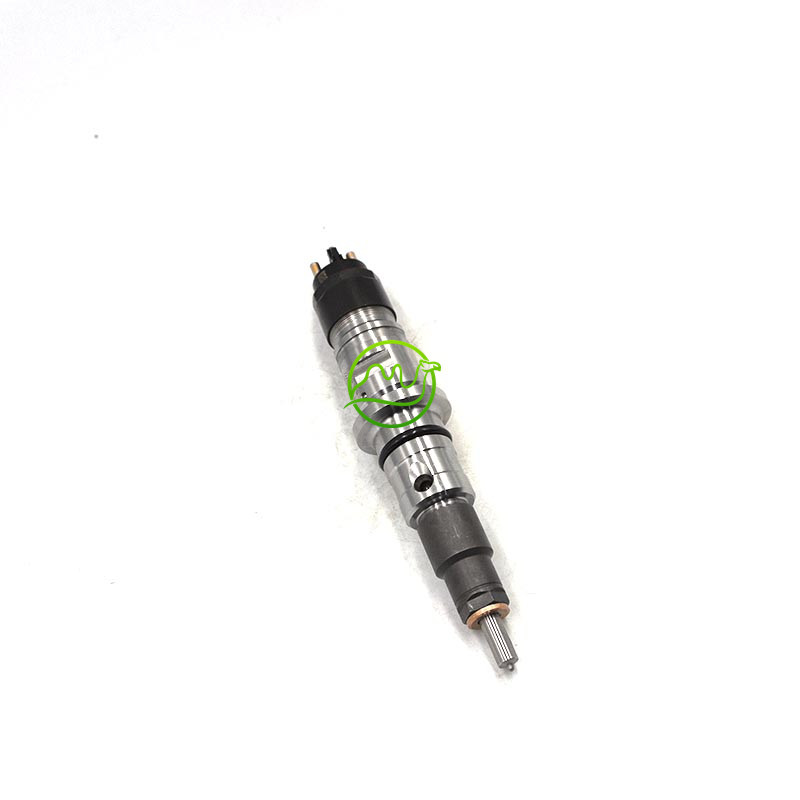 Selling High Quality Common Rail Disesl Injector 0445120132