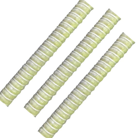 FiberGLASS Composite FRP Rebar for Construction Price on Glass Fiber Reinforced Rod Fiberglass Products