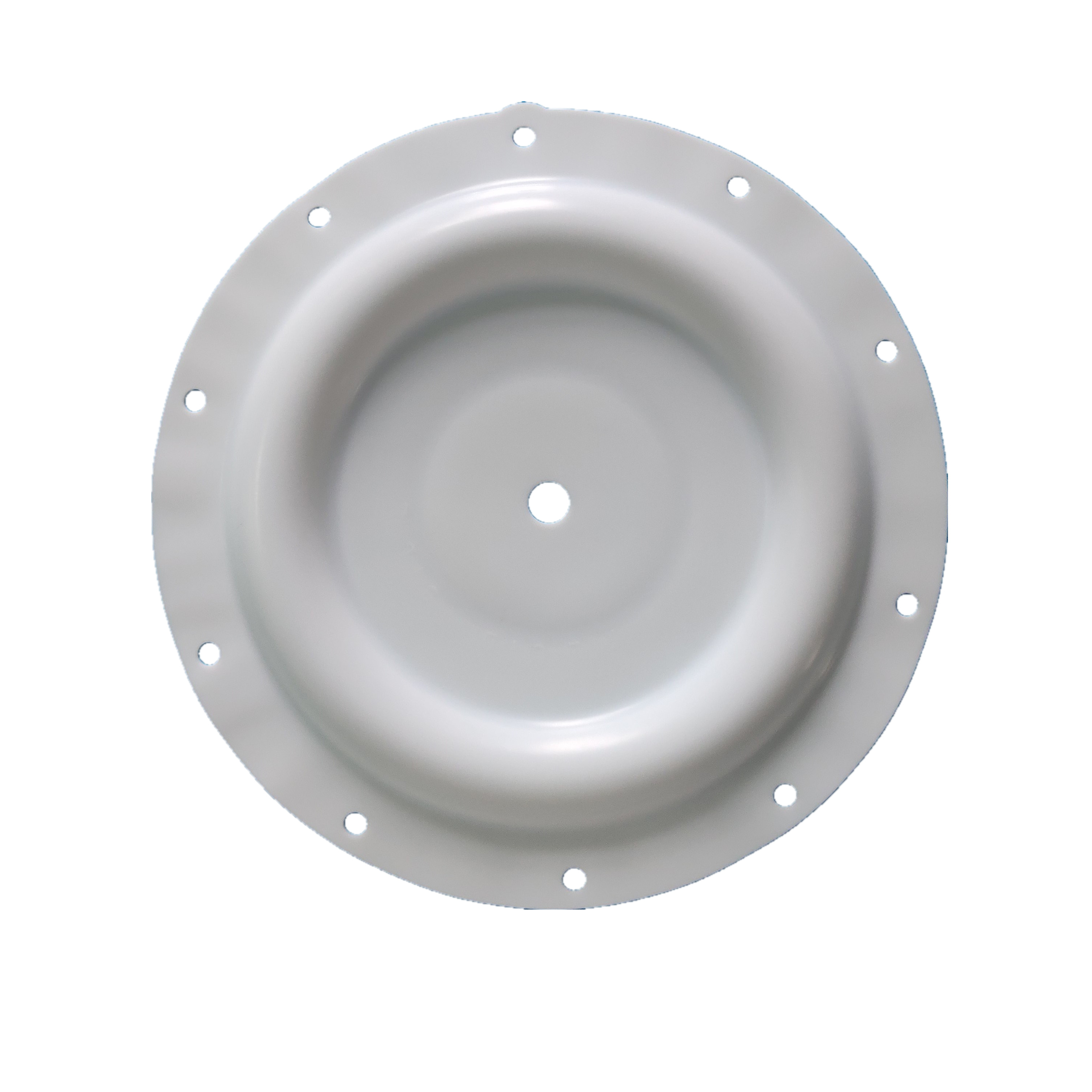 Диафрагма ptfe 94617 мембранный Водяной насос ARO диафрагма