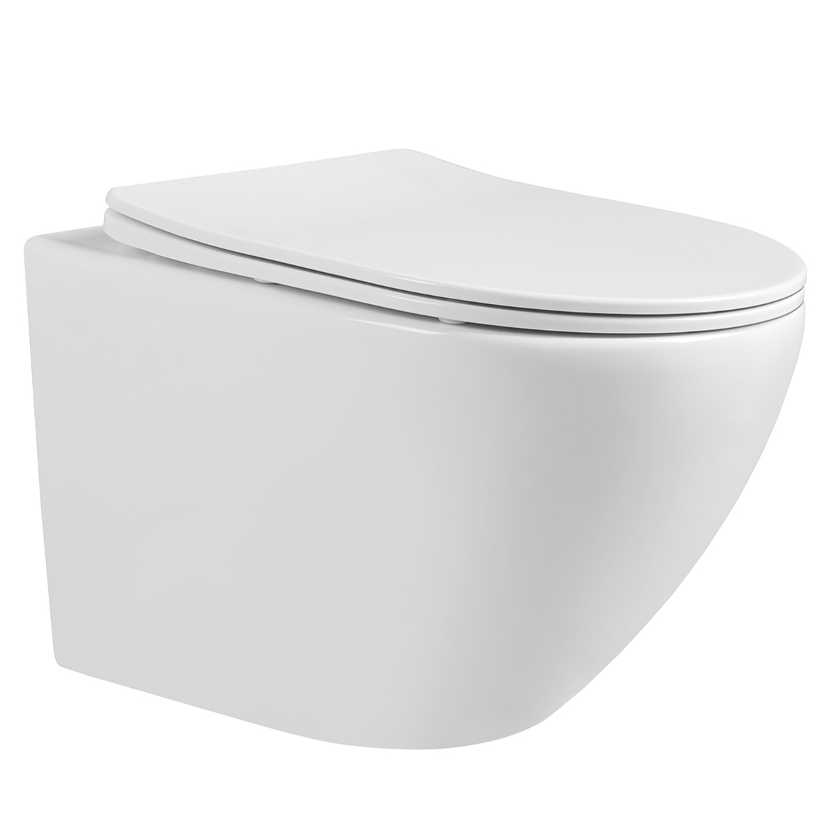 professinal sanitary project sink toilet bathroom toilet tank hidden wc cabinet inlet lavabo Europe money save toilette bath