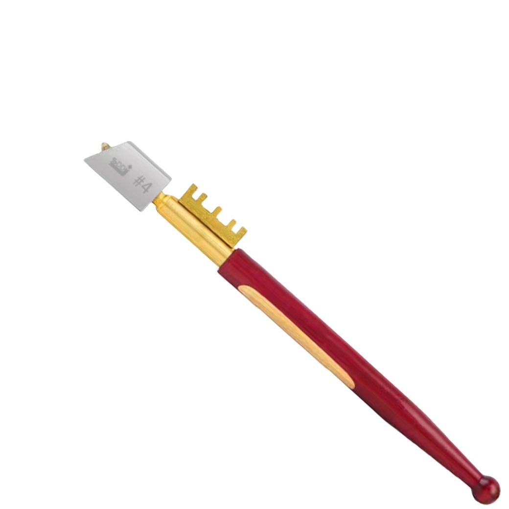 Made in China diamond glass cutter for glass cutting