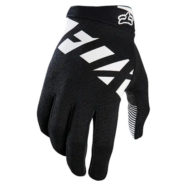mountain motorcycle gloves winter goatskin leather tactical gloves pro biker gloves motorcycle