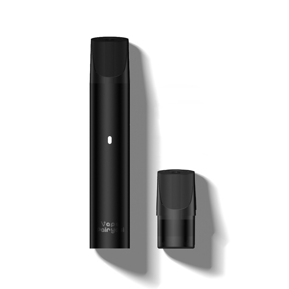 Высококачественные электронные сигареты Vape Pods, стартовый набор, вейп-ручка, одноразовый картридж