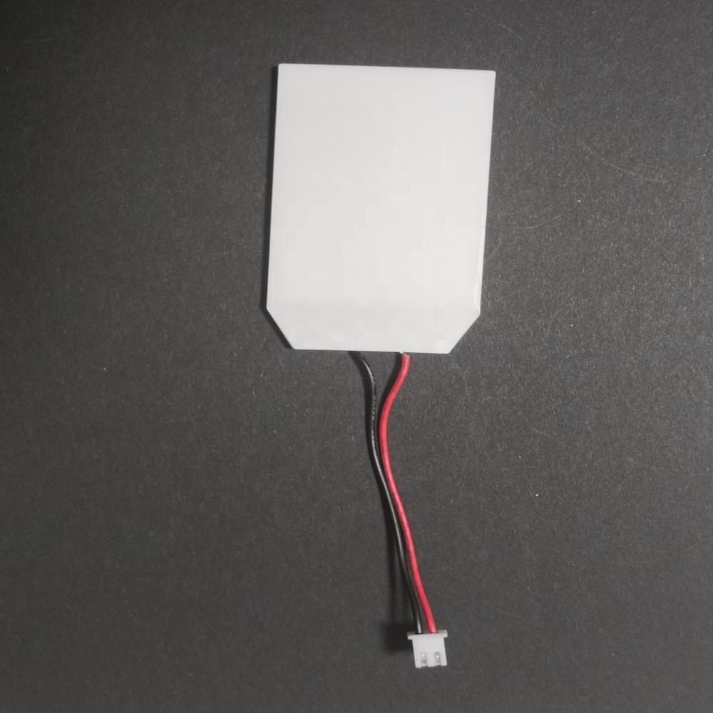 Ультра тонкая толщина SMD light держатель LED панель с подсветкой
