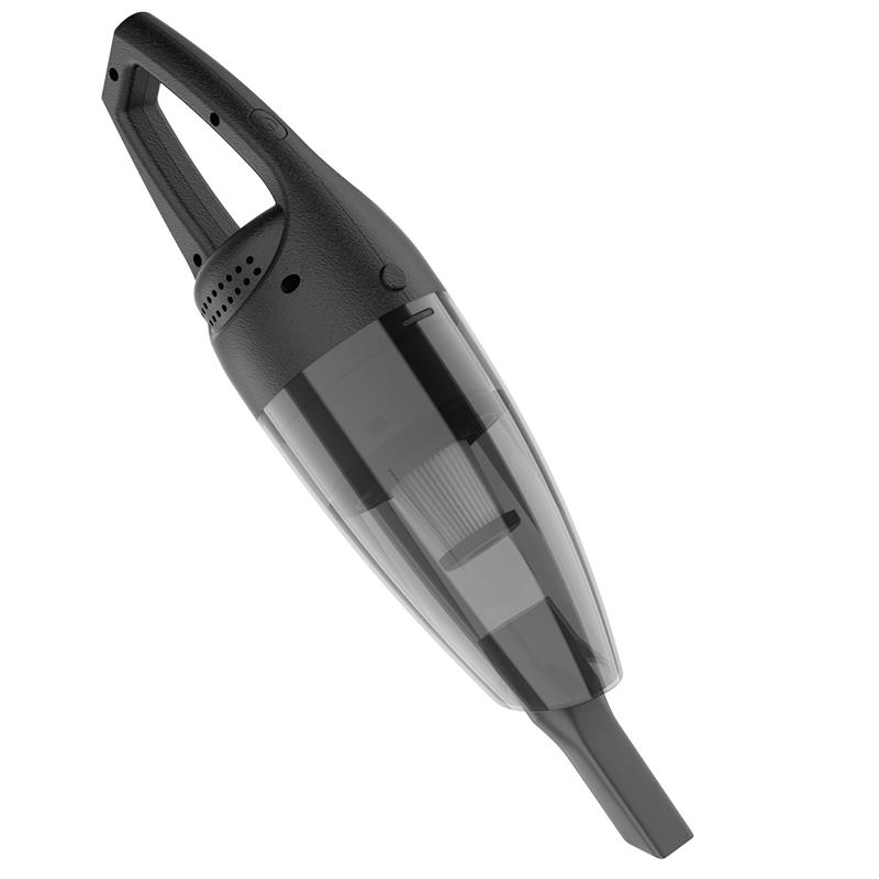 2021 new model super suction wireless vacuum cleaner car and home use