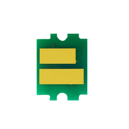 Принт Rite обломок тонера для kyocera m4125idn TK6110 TK6115 TK6117 TK6118 картридж чипы сброса