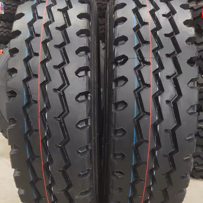 Китайский экономически эффективный tires12.00R20
