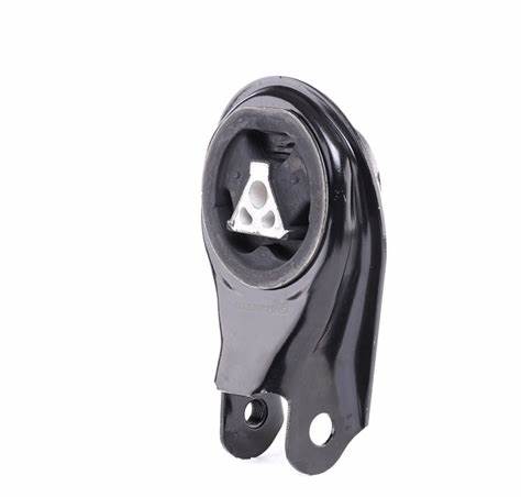 Купить подвески двигателя для mazda 3 BP4K-39-040 BP4S-39-040