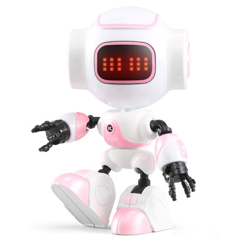 Amiqi Jjrc R9 Новое поступление Продукция Amazon Shanghai Bricstar Shoes Bots Ai Scrubbing пульт дистанционного управления умный Rc робот для бассейна