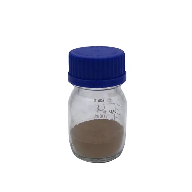 Factory price biofertilizer Beauveria bassiana powder 10 billion CFU/g for agriculture