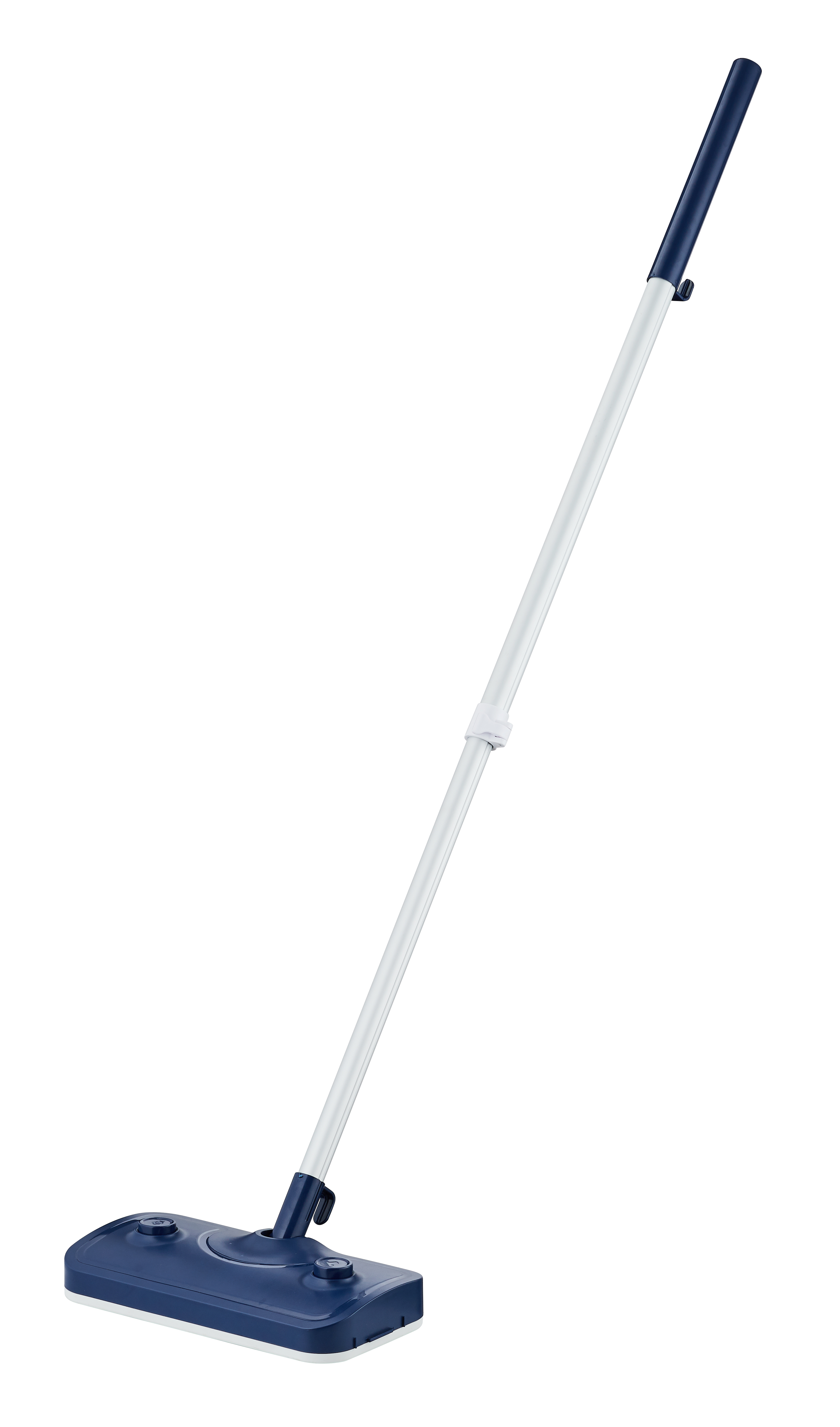 Household Hand Held High Pressure Disinfection Machine Sprayers Electric Steam mop Cleaner Portable TIME OUTDOOR