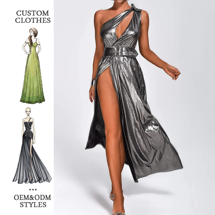 Womens Dresses Wholesale Clothing 2024 Ladies Clothes Sexy Women Dresses Elegant Women's Dresses For Special Occasions