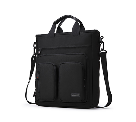 Новый Дизайн Модные Сумки из натуральной кожи сумки на плечо Crossbody сумка рюкзак по нанесению собственных логотипов водонепроницаемый RPET унисекс