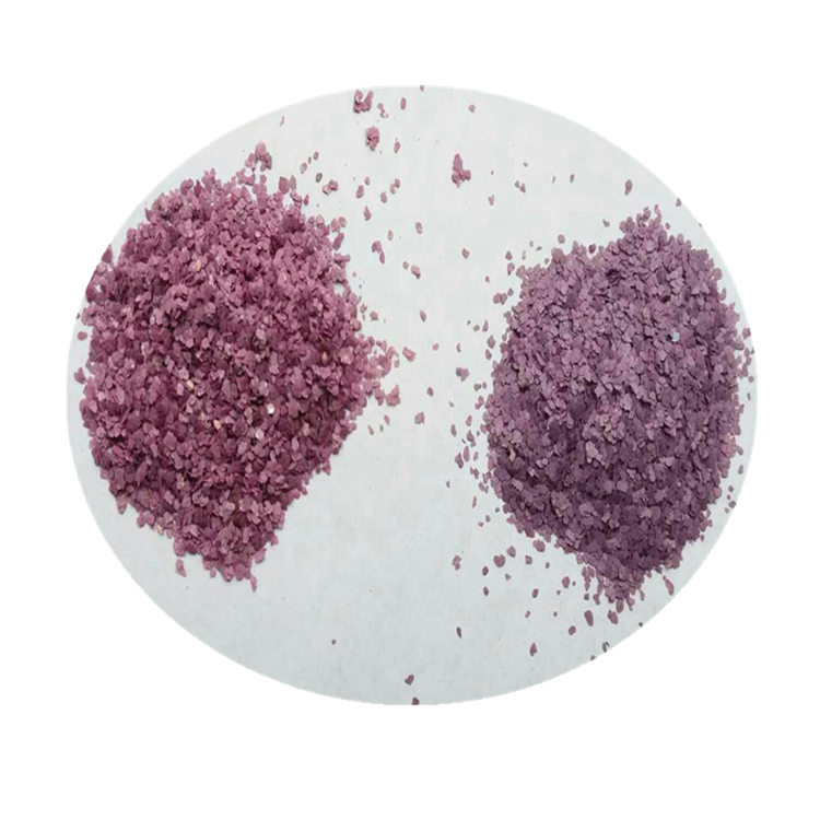 Crushed Magical Natural Mica Flakes Flitter for Resin Painting Arts and Crafts,Nail Art,DIY Decoration Leaf Multi-Use