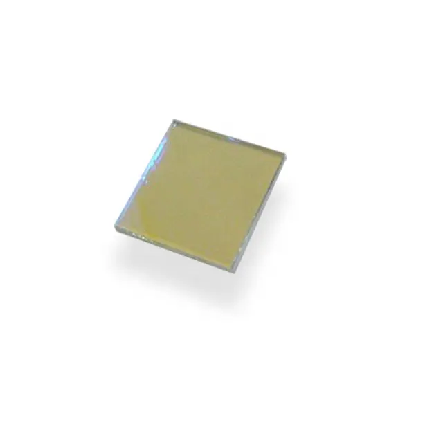 NMOT 850nm 905nm 940nm Bandpass Glass UV IR Cut Optical Narrow Bandpass Filter
