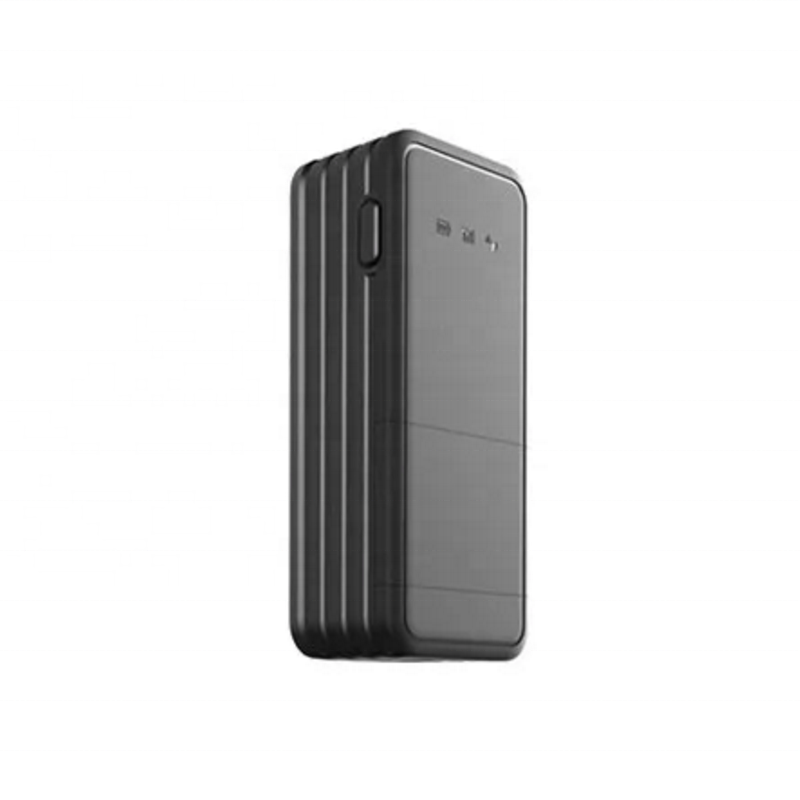 Портативный персональный трекер 4G CAT 1 CAT M1