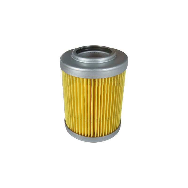 Replacement hydraulic oil filter element PTUL03A20U hydraulic oil filter cartridge