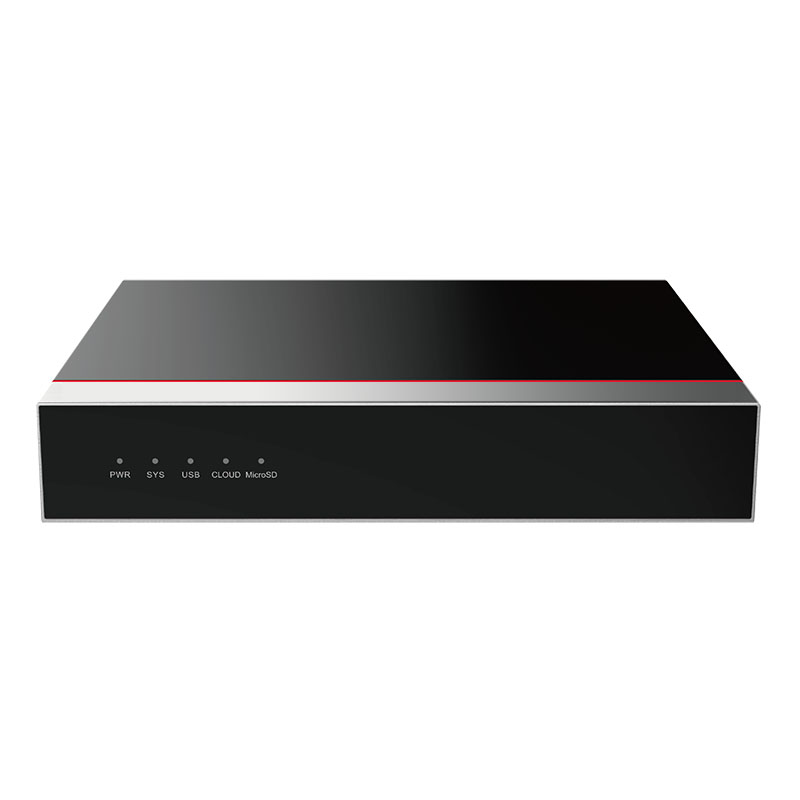 USG6311E-AC оригинальные брандмауэры нового поколения 10 * GE RJ45 + 2 * GE SFP с адаптером переменного/постоянного тока