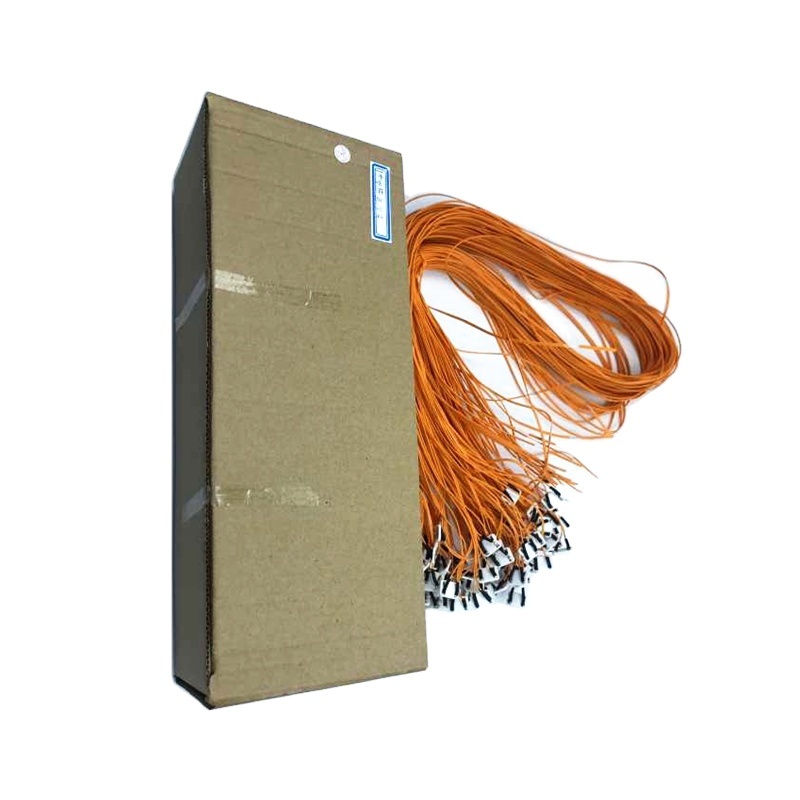 Hunan Liuyang Wholesale 1 Meter Fireworks Electric Igniter Talon Safe Igniter Fuse for Fireworks Display