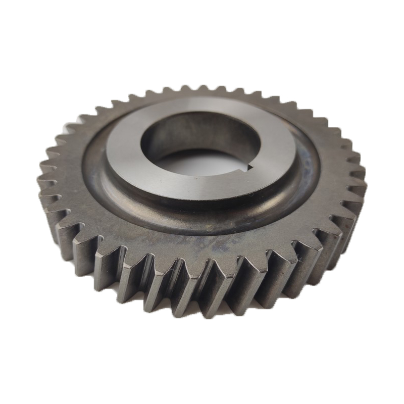 Original Cummins Diesel Engine Parts M11 ISM11 QSM11 Accessory Drive Gear 3041042
