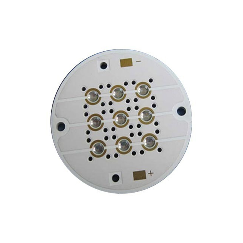 HOT Sale Products Factory Price 220V 5W 7W 9W 12W Smd Led Bulb Pcb