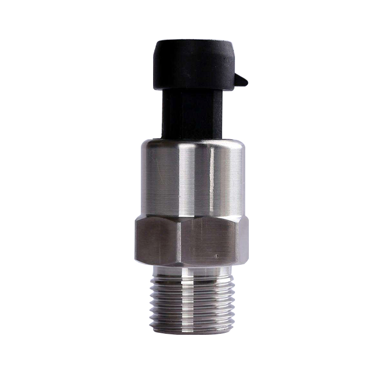 LONN-5TX Ceramic Pressure Transmitter Small Size Light Weight Low Cost Pressure Sensor