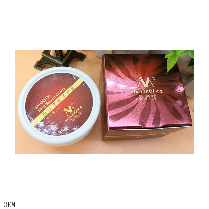 OEM and ODM best effective stretch mark removal cream pregnancy for marks private label repair stretch mark cream