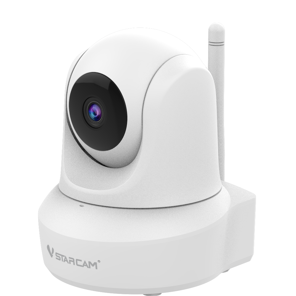 Vstarcam C29S 1080P умная домашняя Скрытая ip-камера cctv камера безопасности Беспроводная шпионская камера