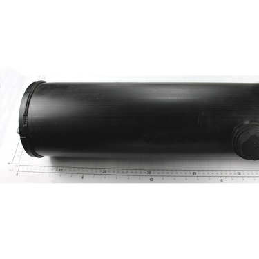SMV7-8ECB90 расширительный бак головной изготовитель NO.: 6073,025 6073,045 165-307