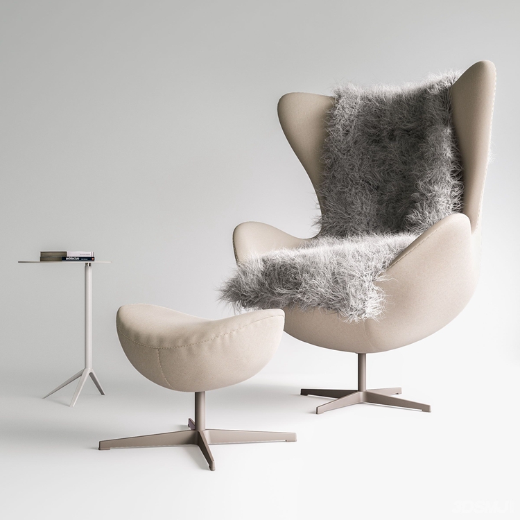 3d Rendering Design Service 3d Furniture Modeling And Rendering