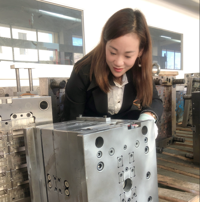 PVC mould injection molds for plastic toys cheap injection mould manufacturer manufactyrers molding parts die makers