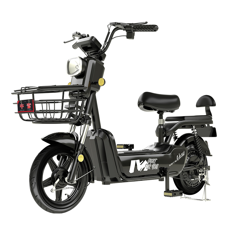 Made in Chinese factories 12A48V cheap cheap electric bikes