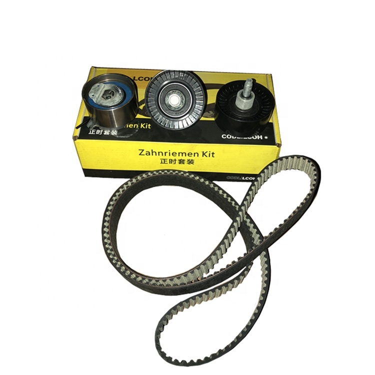 5300456100 LDV MAXUS V80 high quality hot sale Timing belt set Auto parts
