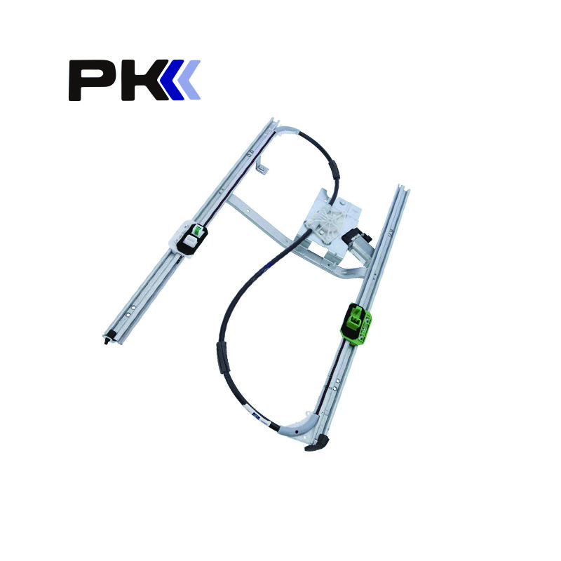 PKT Truck Power Electric Window Lifter 7422189860 7482497193 5010301993 1400753 1707356 82497193 For DAF