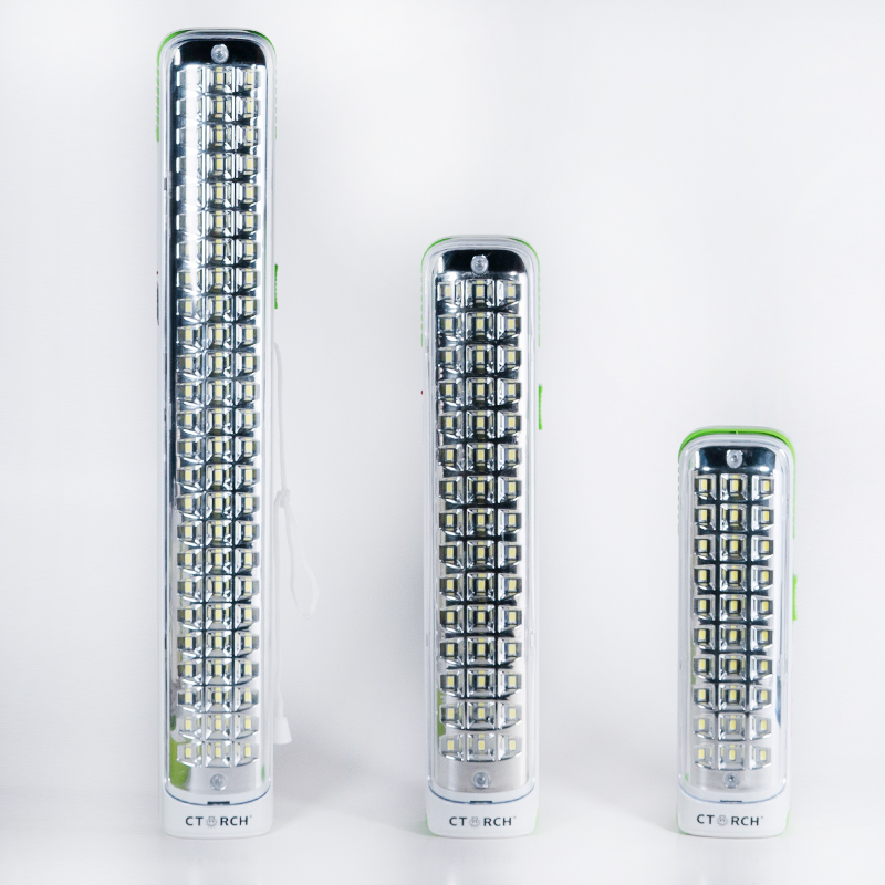 Уличная портативная аккумуляторная лампа Ctorch для кемпинга, работы, шахты, аварийный светодиодный светильник, перезаряжаемая лампа