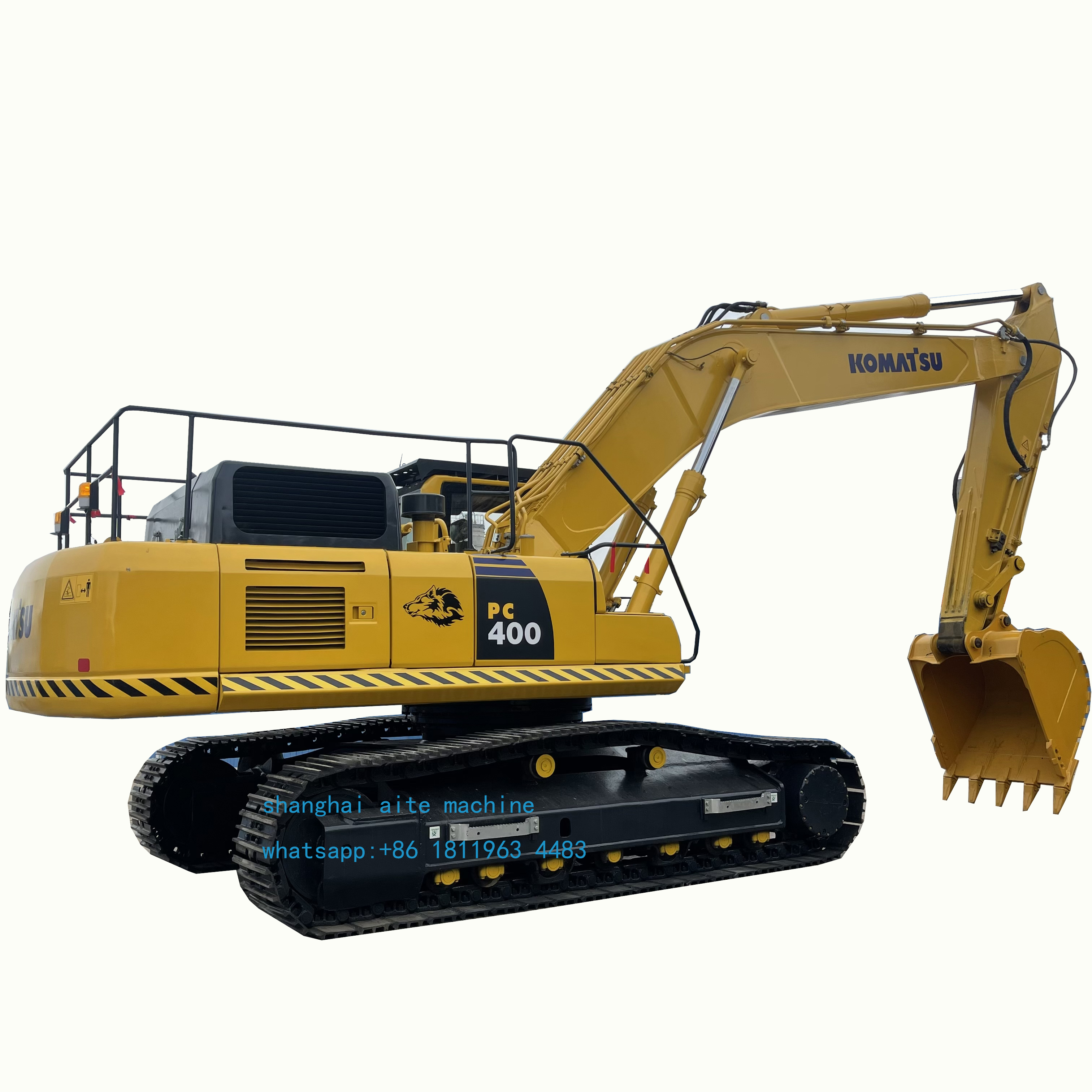 Топливные фильтры для экскаваторов komatsu 400 pc400-8r pc400 экскаватор-погрузчик для продажи, komatsu pc400-8 excavadora komatsu pc240