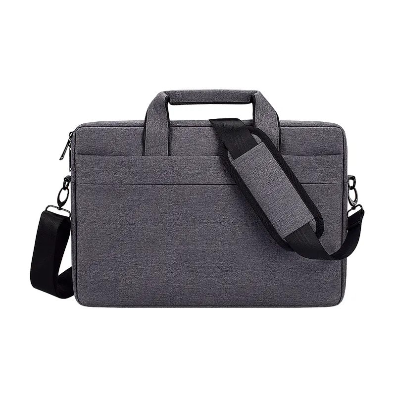 DJ01 male shoulder laptop bags 13 15 inch waterproof laptop bag for microsoft surface alienware razer hp dell acer apple lenovo