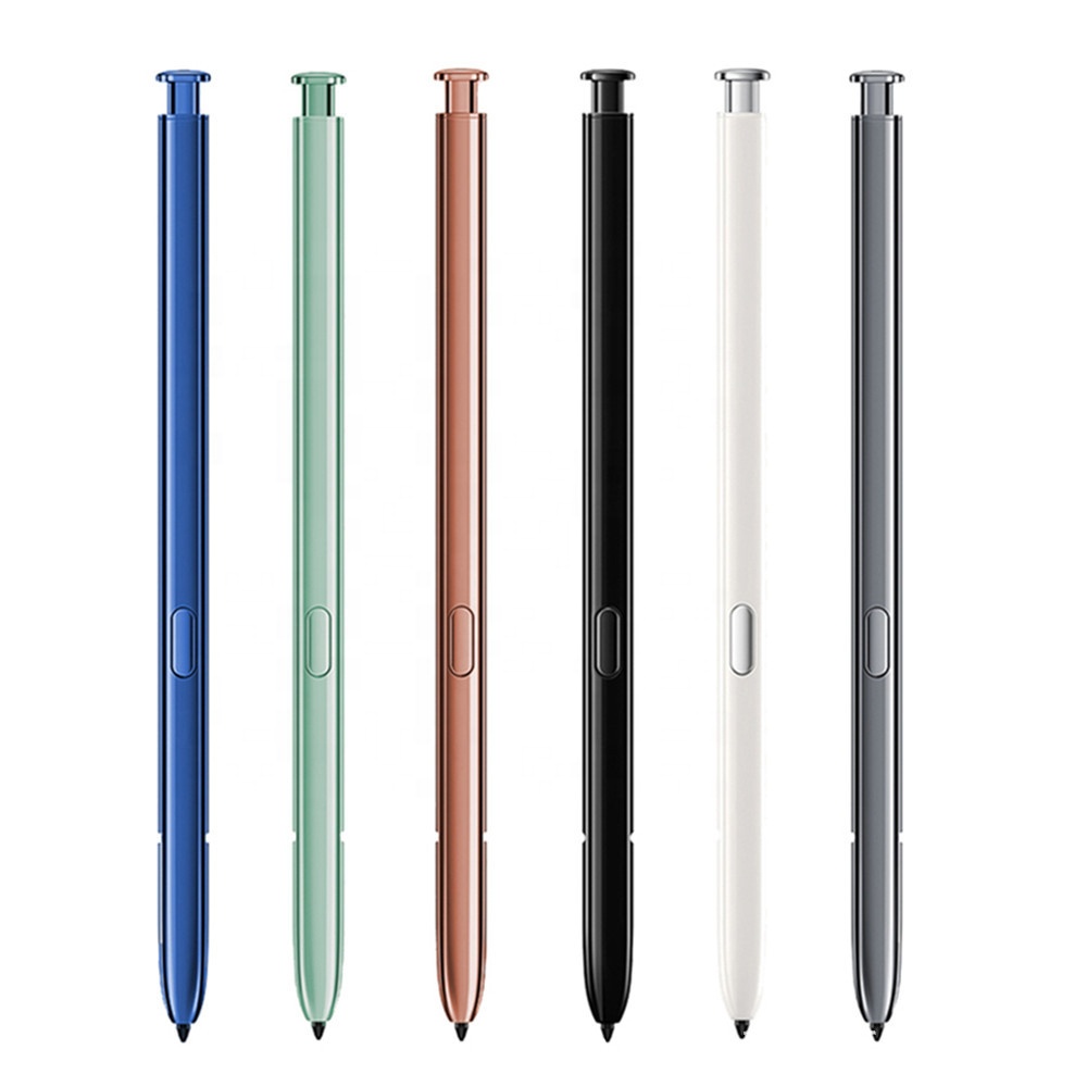 Стилус для Samsung Galaxy Note 20 Ultra Note 20 N985 N986 N980 N981