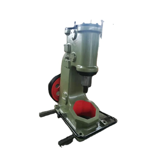 Air Forging Power Hammer Machine