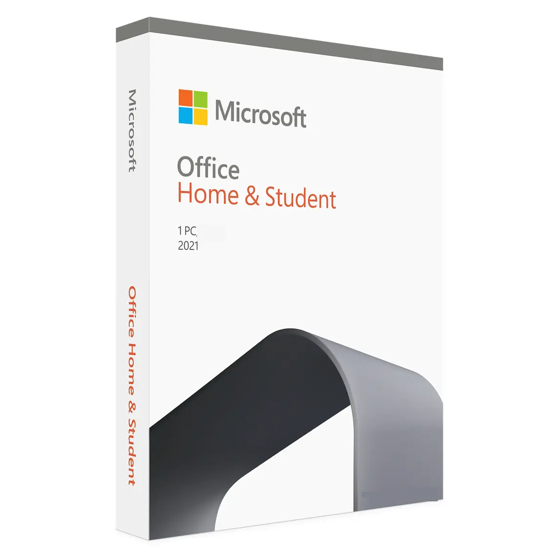 Microsoft Office 2021 Home and Student 100% online activation office 2021 HS send by Email office 2021 hs digital license