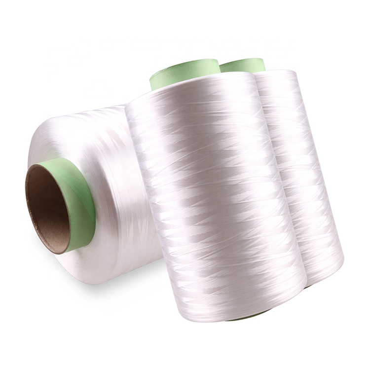 UHMWPE пряжа Xingyu пуленепробиваемые анти-вырезать UHMWPE высокая производительность волокна