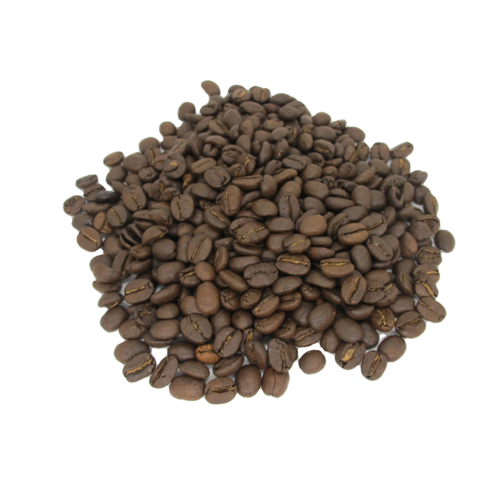 Colombia Finca Santuario Red Bourbon Arabica Specialty Roasted Coffee Beans